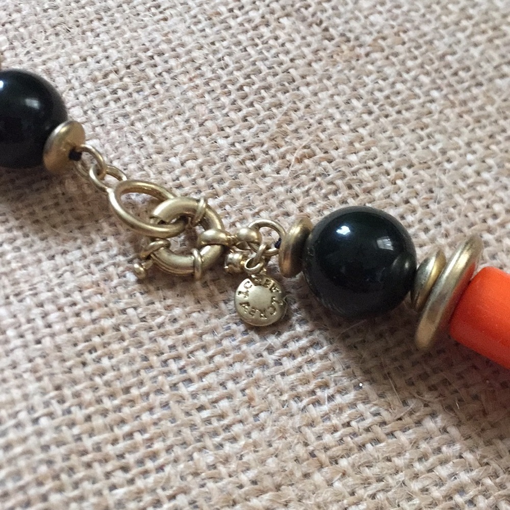 Necklace - Picture 3 of 3